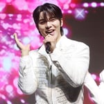 19번째 이미지