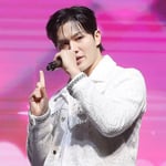 18번째 이미지