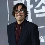 18번째 이미지