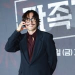 17번째 이미지
