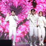 16번째 이미지
