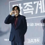 16번째 이미지