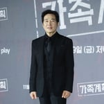 15번째 이미지