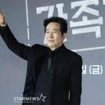 14번째 이미지