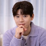 3번째 이미지
