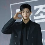 10번째 이미지