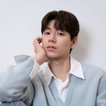 2번째 이미지