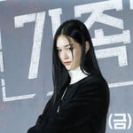 7번째 이미지