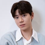1번째 이미지