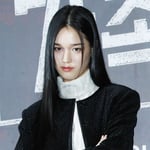 5번째 이미지