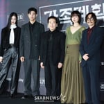 3번째 이미지