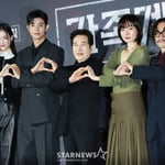 1번째 이미지