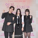 1번째 이미지