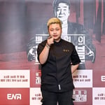 2번째 이미지