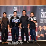 1번째 이미지