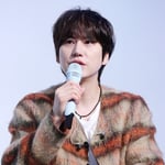 8번째 이미지