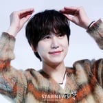 7번째 이미지