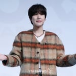 6번째 이미지