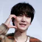 4번째 이미지