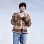 3번째 이미지