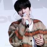 2번째 이미지
