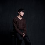 3번째 이미지