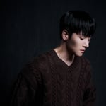 2번째 이미지