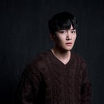 1번째 이미지