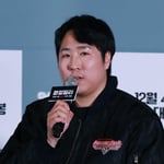 16번째 이미지