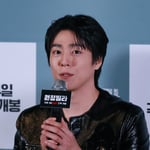 15번째 이미지