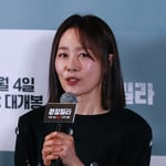 14번째 이미지