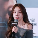 13번째 이미지