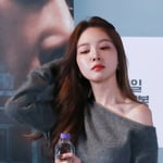12번째 이미지