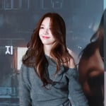 11번째 이미지