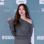 9번째 이미지