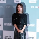 8번째 이미지