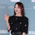 7번째 이미지
