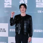 6번째 이미지