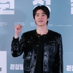 5번째 이미지