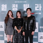 3번째 이미지