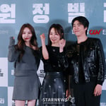 1번째 이미지