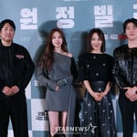 2번째 이미지