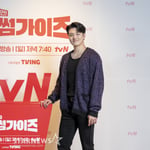 10번째 이미지