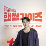 9번째 이미지