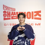 7번째 이미지