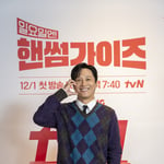 3번째 이미지