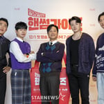 1번째 이미지