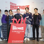 2번째 이미지