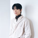 7번째 이미지