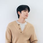 6번째 이미지